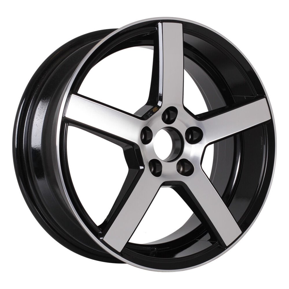 NEO V03-15 x6 6x15 5x100 ET38 D57.1