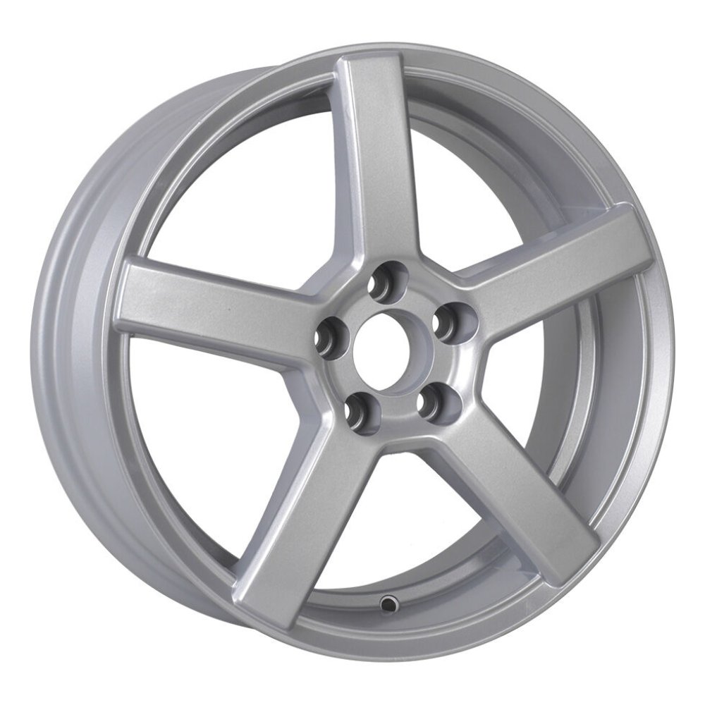 NEO V03-15 x6 S 6x15 5x100 ET38 D57.1