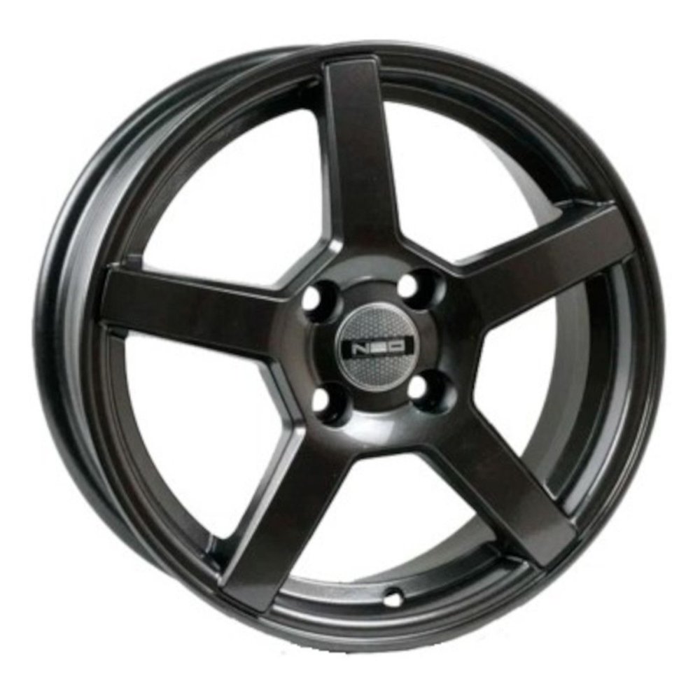 NEO V03-1560 N BMG Fb 6x15 4x100/4x100 ET40 D54.1