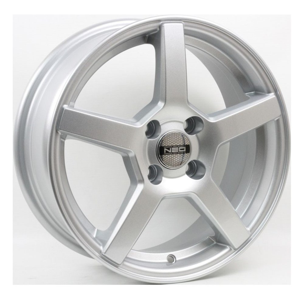 NEO V03 8.5x20 5x112 ET40 D66.6