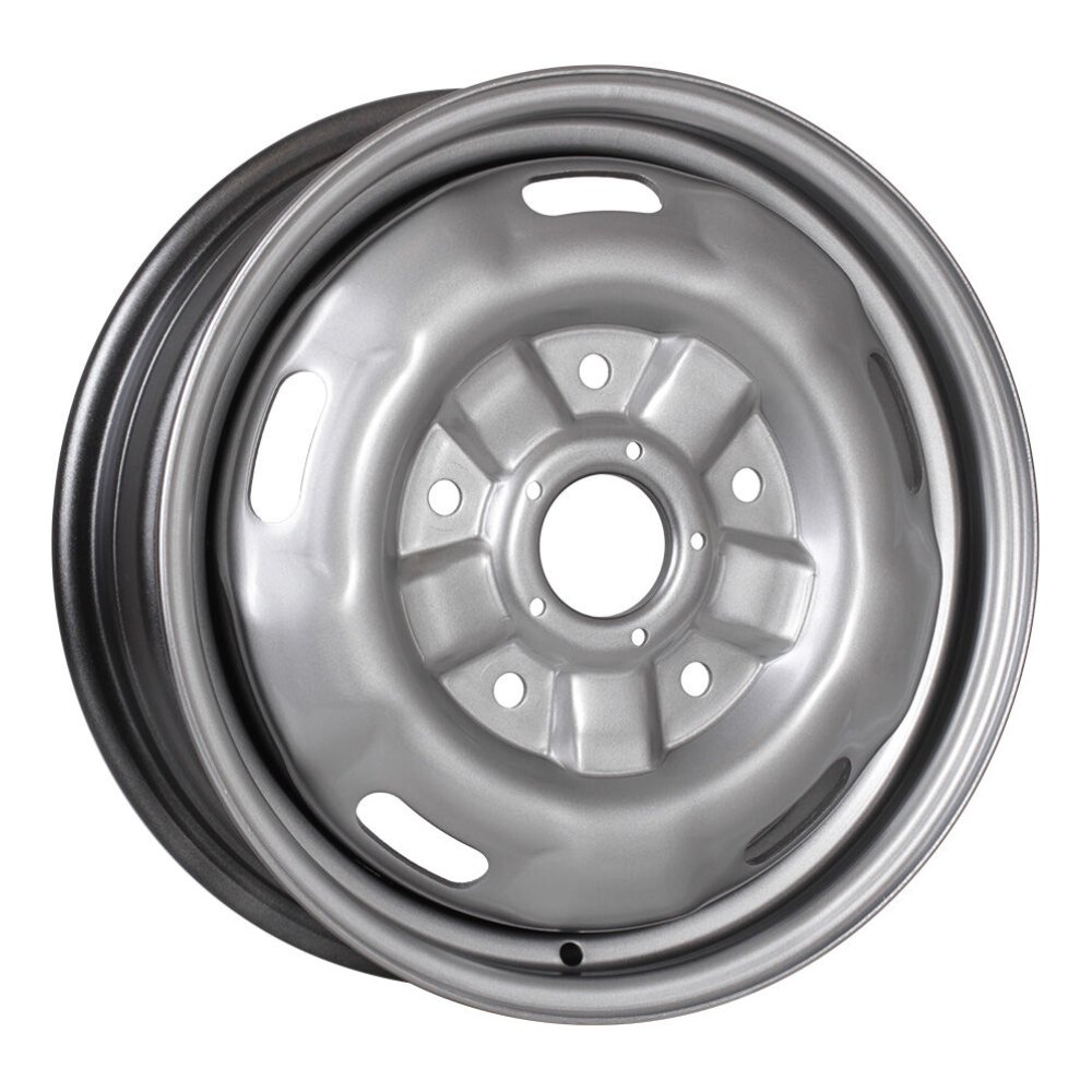 Next NX-129 6.5x15 5x160 ET60 D65.1