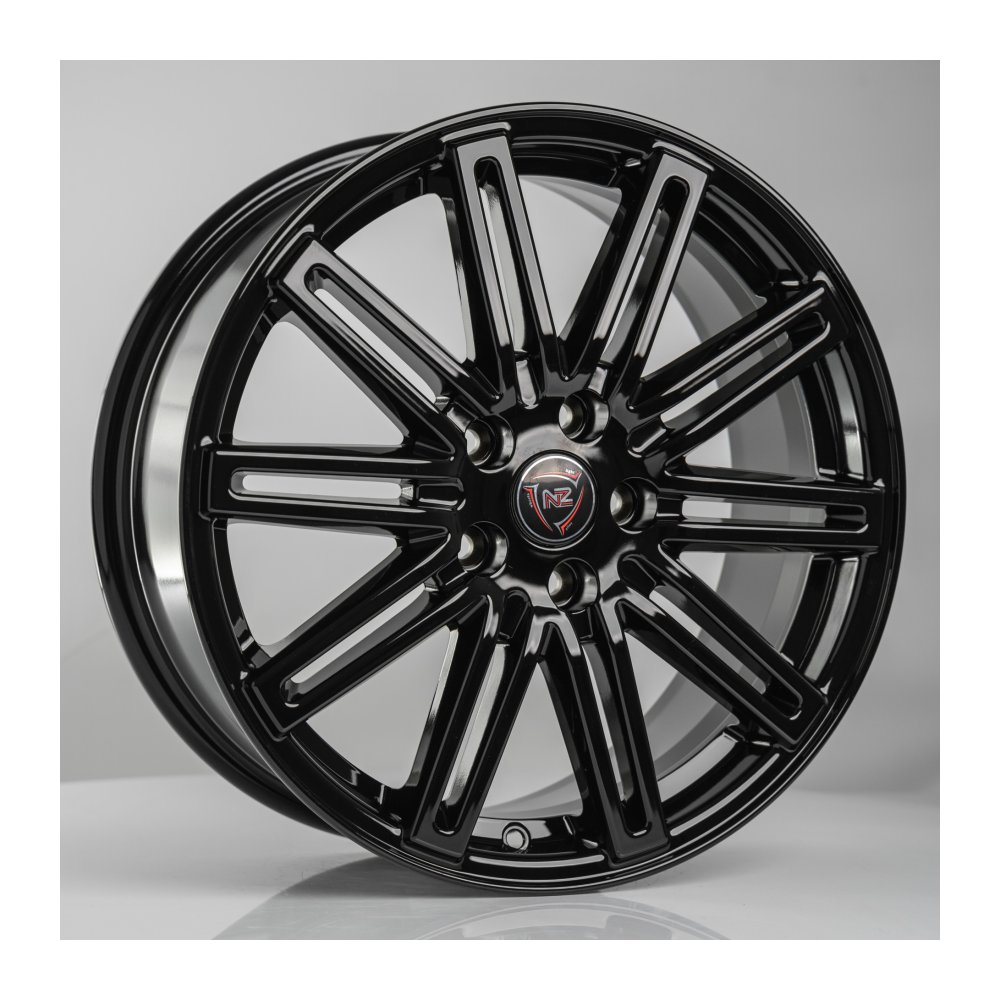 NZ_Россия R-01 7x17 5x108 ET45 D63.35