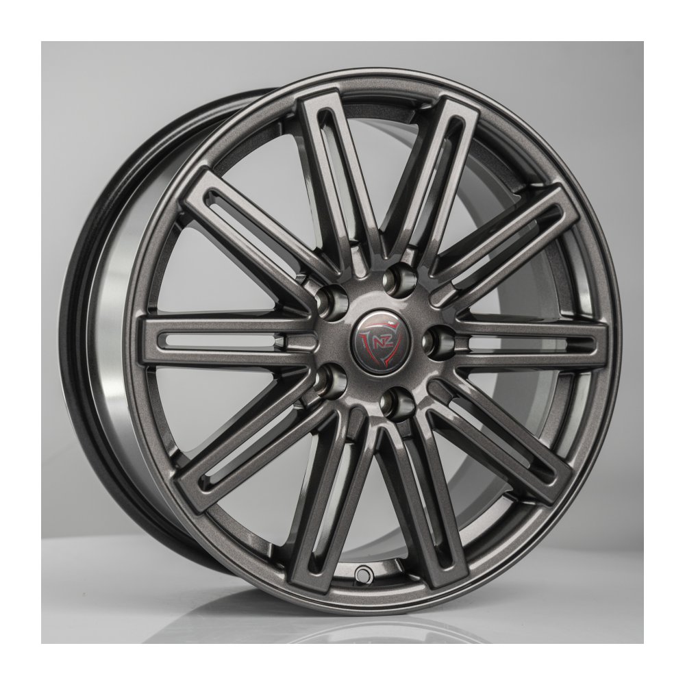 NZ_Россия R-01 7x17 5x108 ET45 D63.35