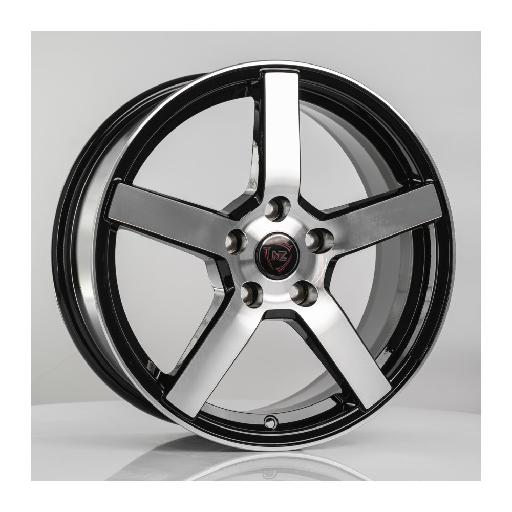NZ_Россия R-02 7x17 4x100 ET35 D60.1