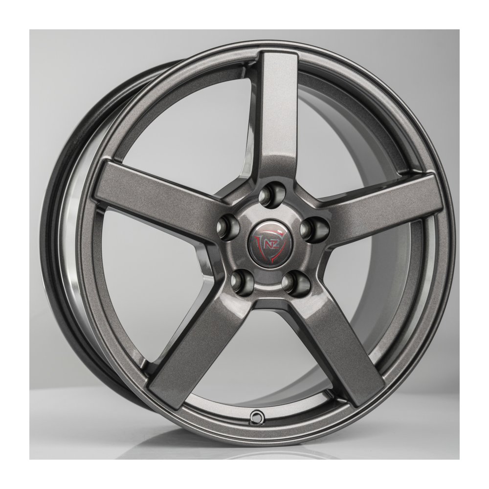 NZ_Россия R-02 7x17 5x108 ET45 D63.35