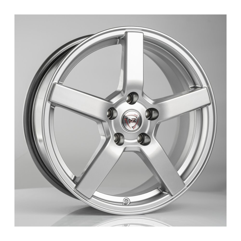 NZ_Россия R-02 7x17 5x108 ET33 D60.1
