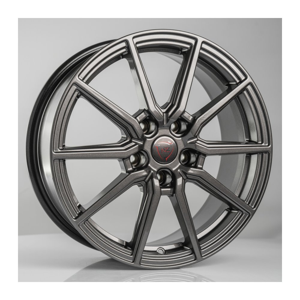 NZ_Россия R-03 7x17 5x108 ET45 D63.35