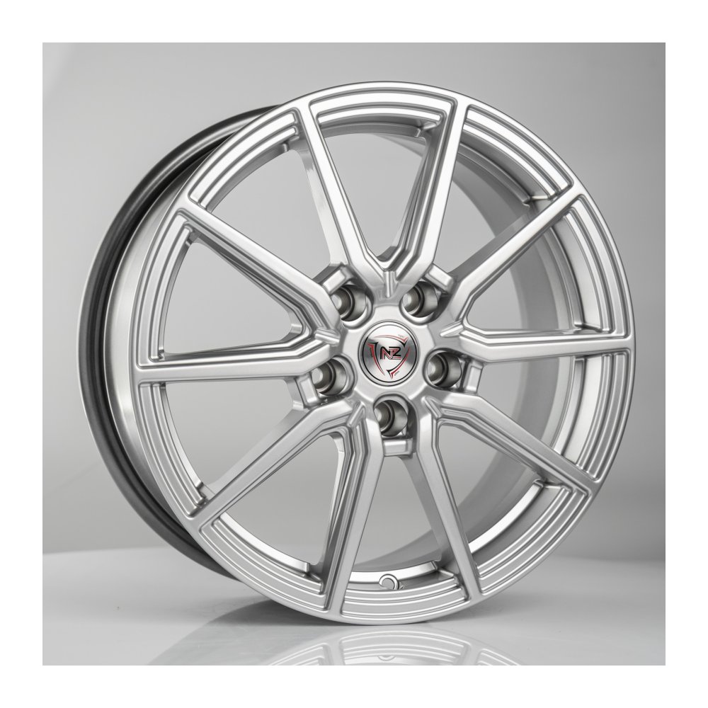 NZ_Россия R-03 6.5x16 5x108 ET33 D60.1