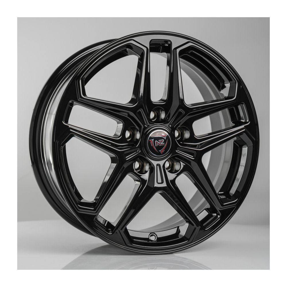 NZ_Россия R-04 6.5x16 5x112 ET50 D57.1