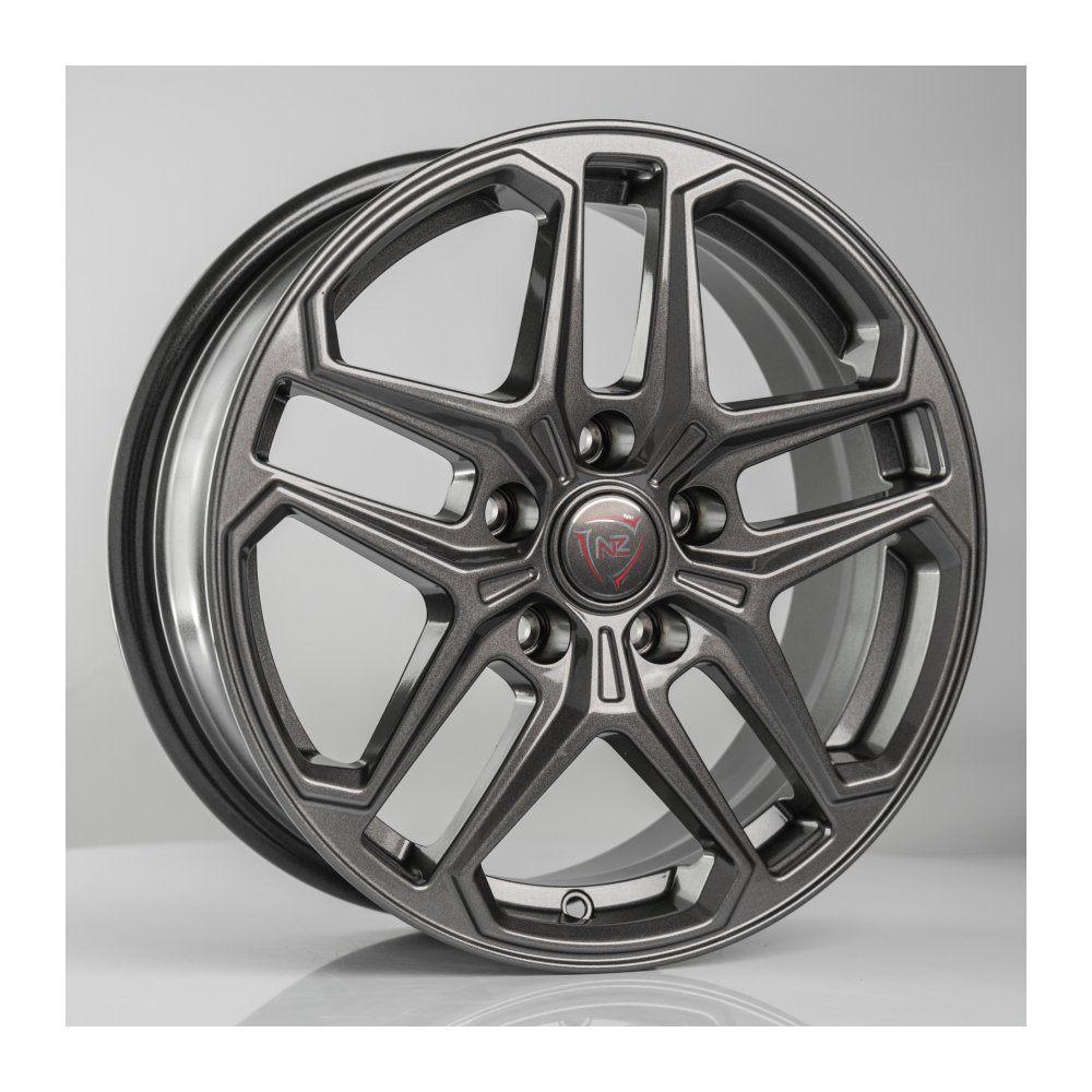 NZ_Россия R-04 6.5x16 5x114.3 ET43 D67.1