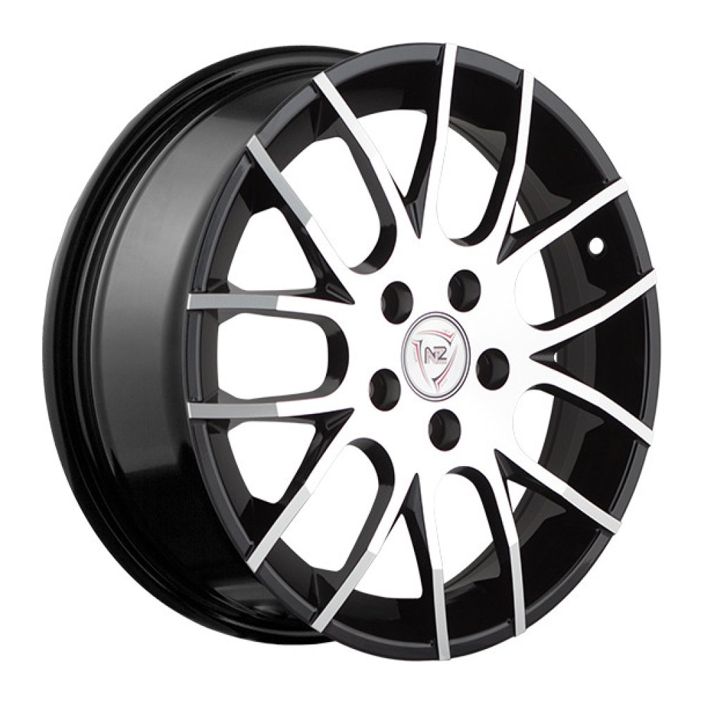 NZ F-38 6x15 5x112 ET47 D57.1