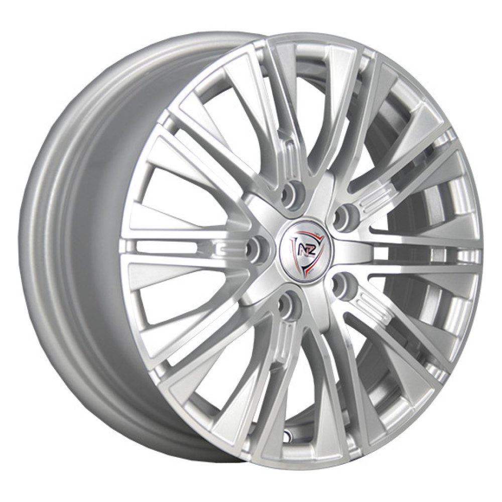 NZ F-57 6.5x16 5x112 ET46 D57.1