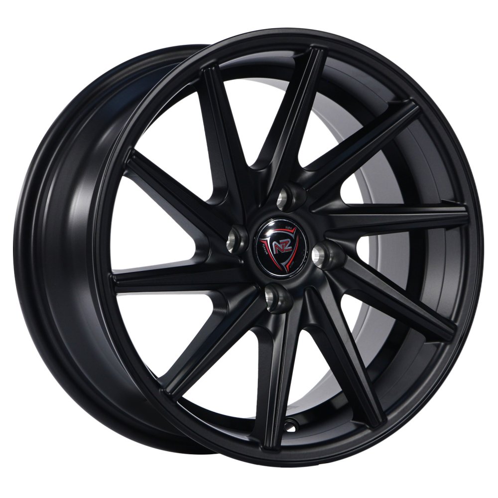 NZ H-03R 7x15 4x98 ET30 D58.6