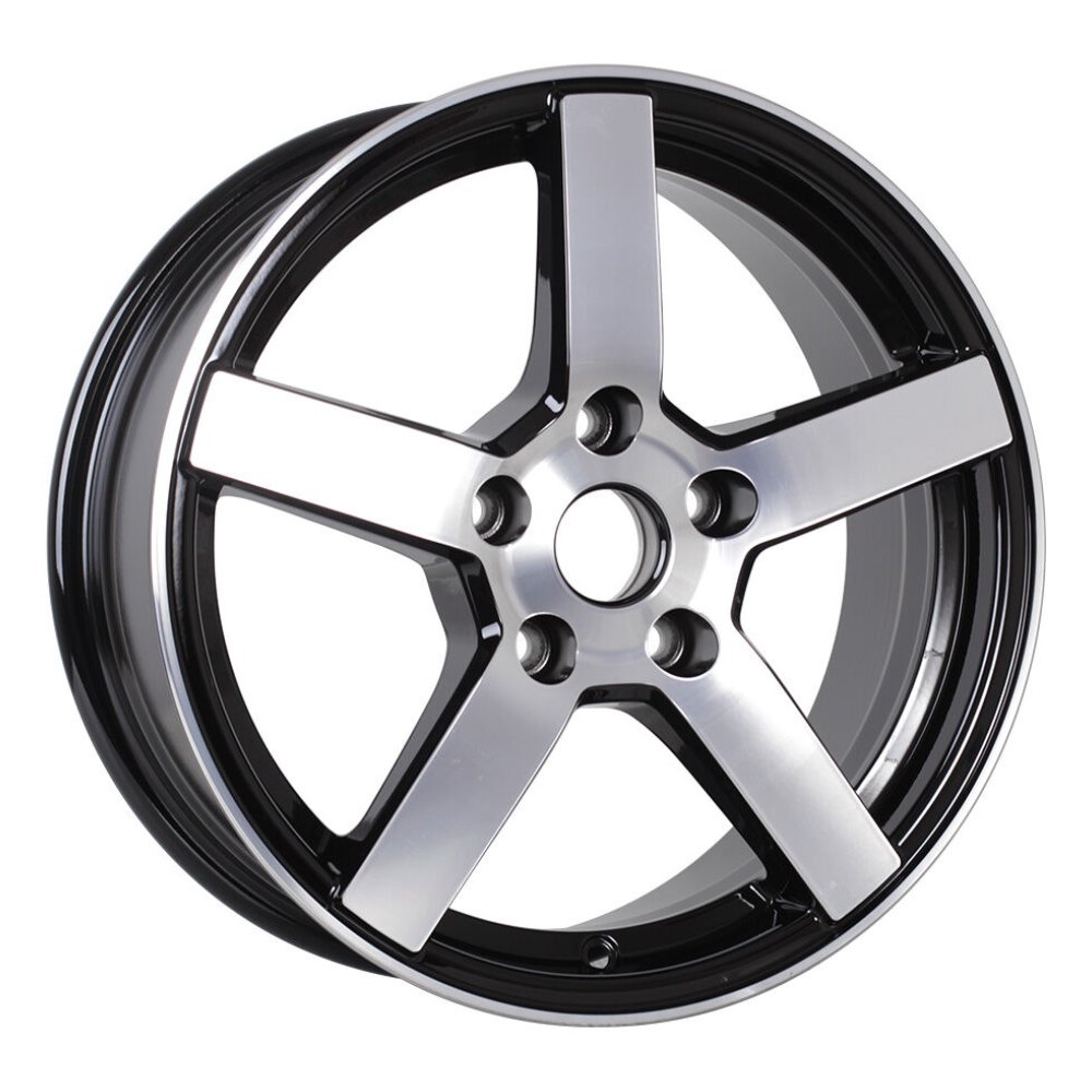 NZ R- x7 7x17 5x114.3 ET45 D54.1