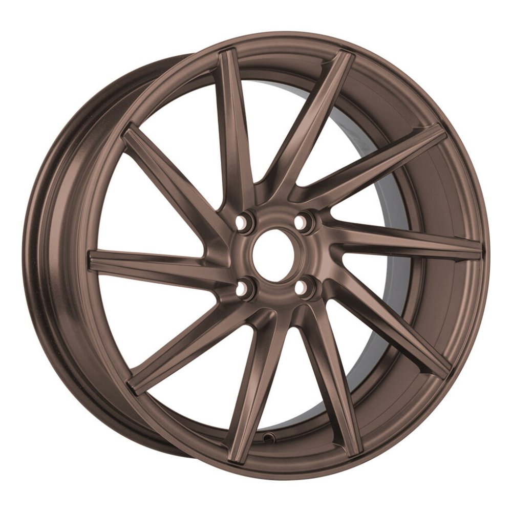 PDW 1022Left 7x15 4x100 ET30 D60.1