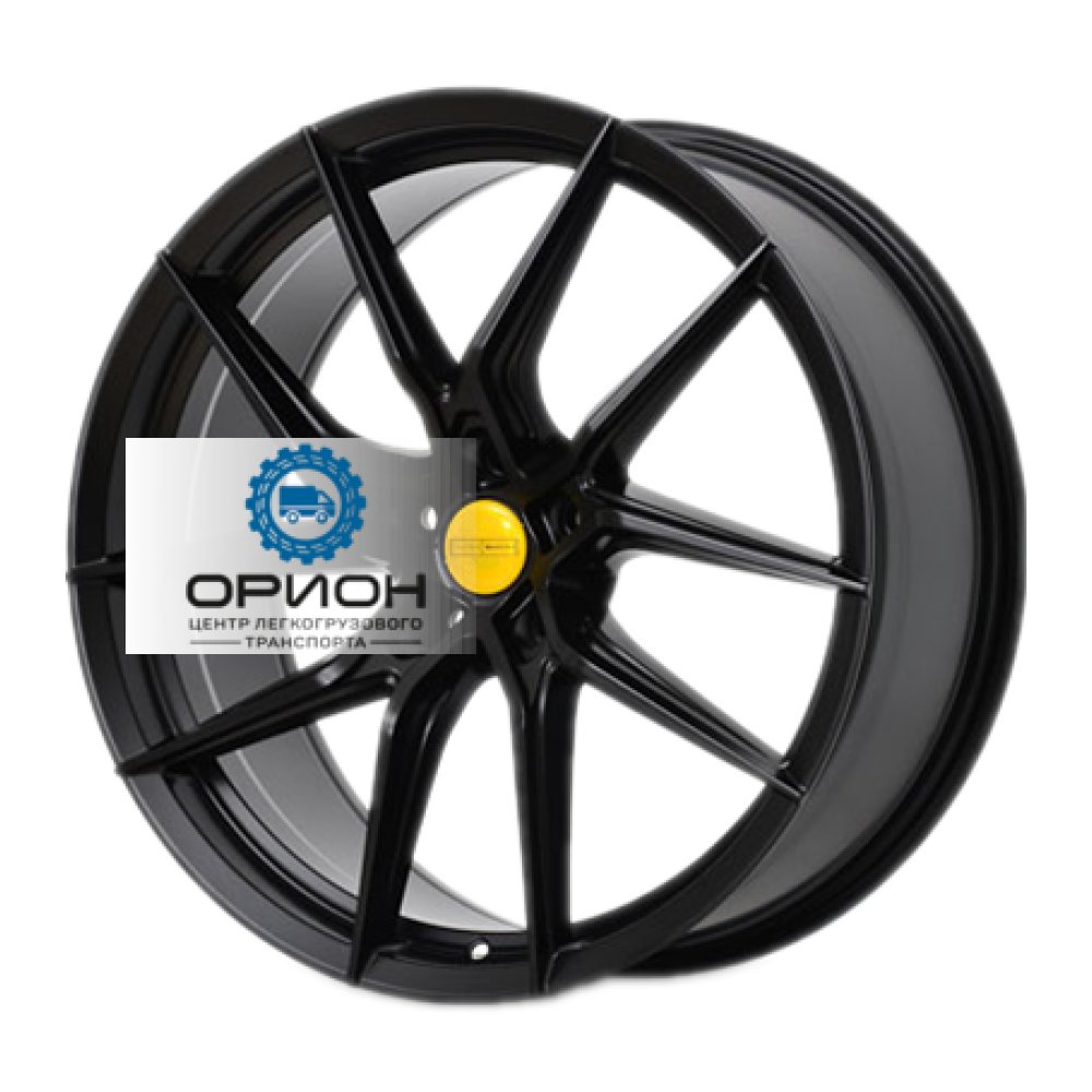 PDW Corsa (2044) 8.5x20 5x112 ET35 D66.45