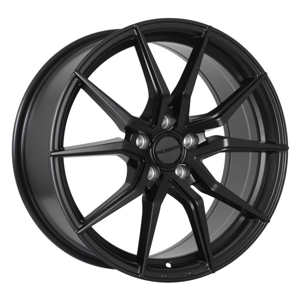 PDW SPYDER 8x18 5x114.3 ET37 D66.6