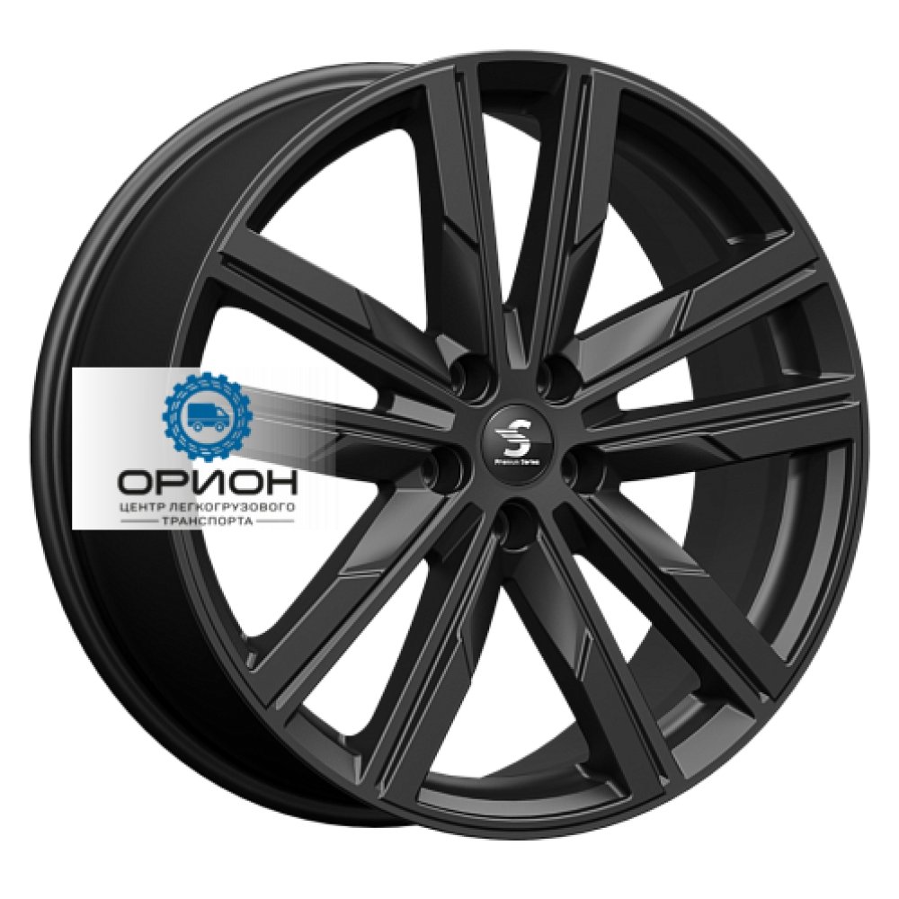 Premium Series КР014 (Exeed VX) 8x20 5x108 ET36 D65.1