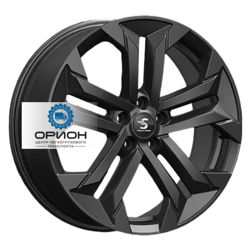 Premium Series КР015 (Exeed TXL/VX) 7.5x19 5x108 ET36 D65.1
