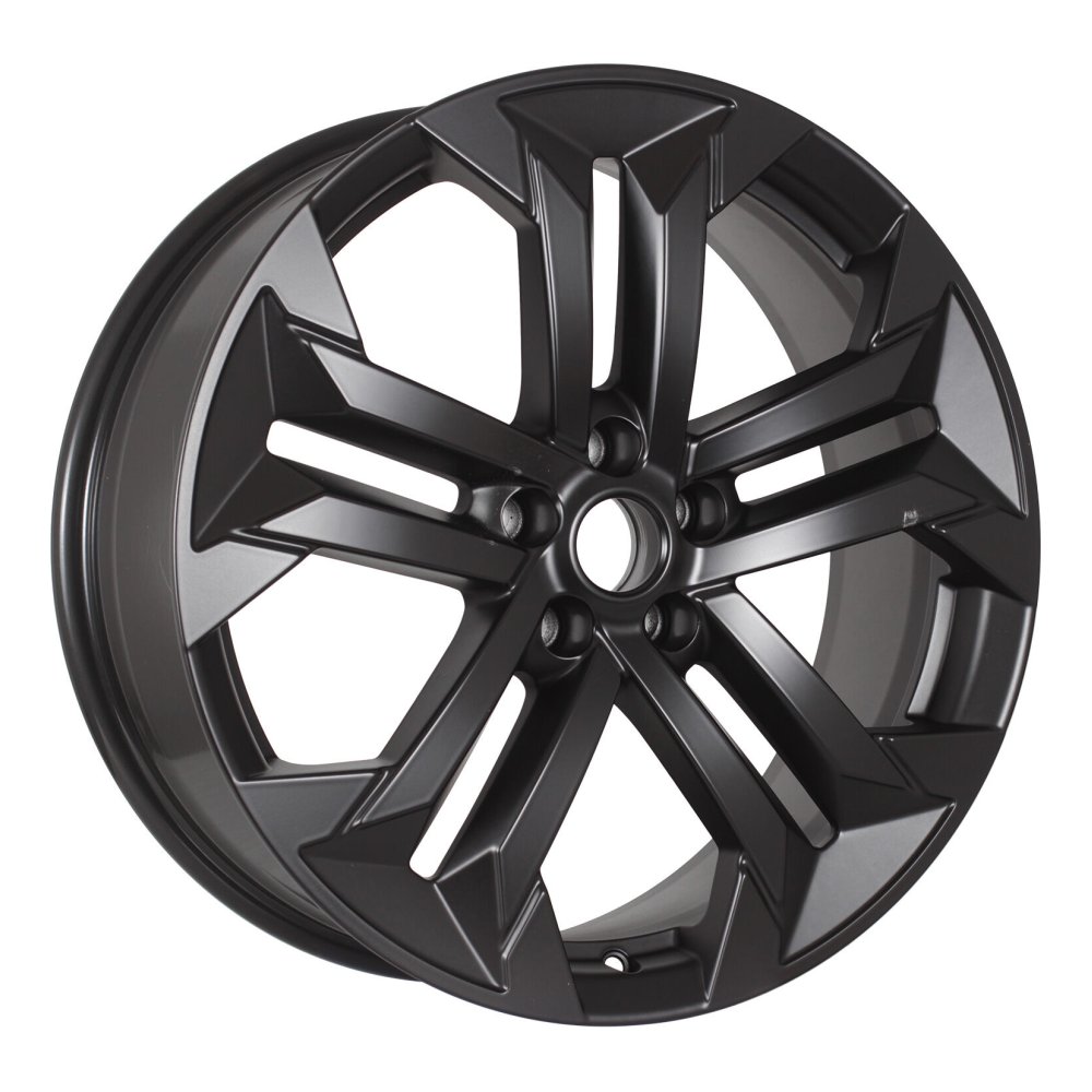 Premium Series СКАД КР0 x7.5 7.5x19 5x108 ET36 D65.1