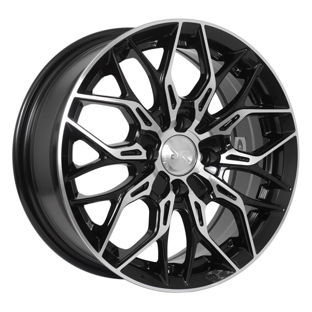 Race Ready CSS x7 7x16 4x100 ET42 D60.1