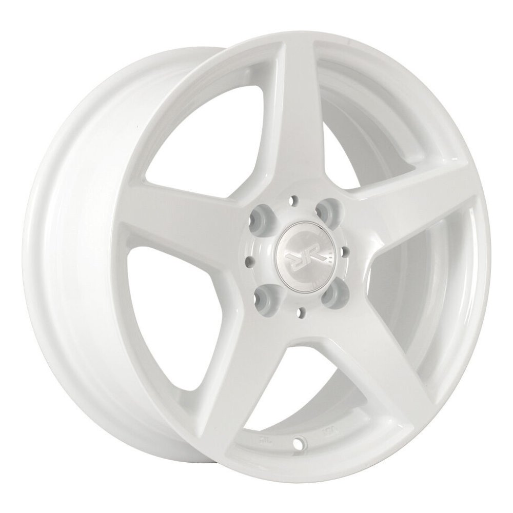 Race Ready CSS2 x6 W 6x14 4x98 ET35 D58.6