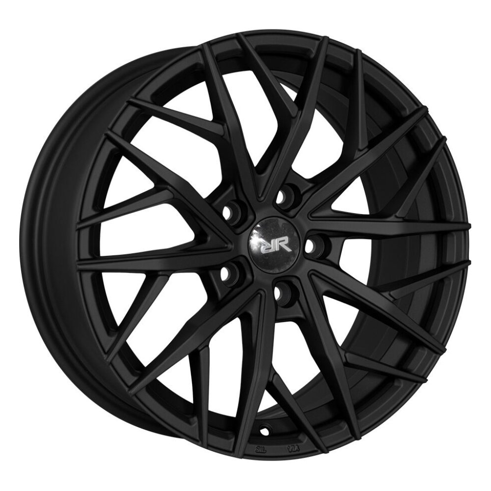 Race Ready CSS33 x7 7x16 4x100 ET42 D60.1