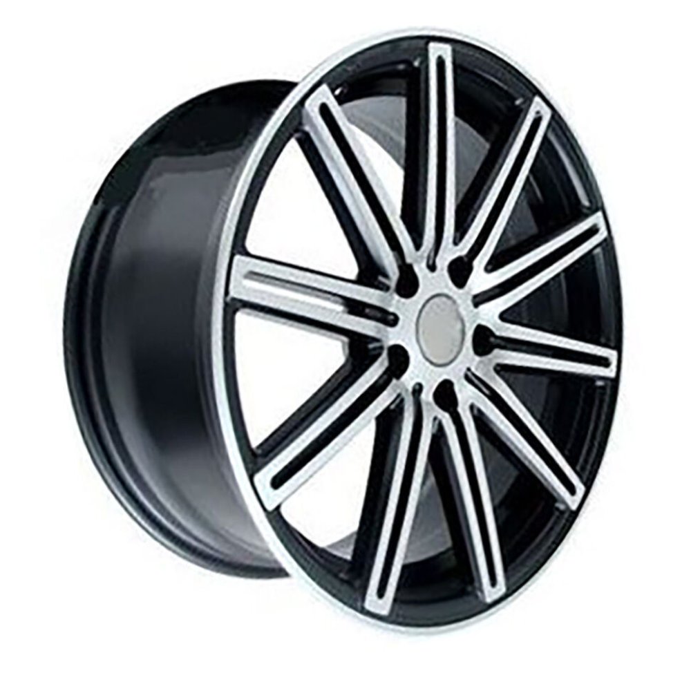 Race Ready CSS7103 9x20 5x114.3 ET35 D67.1