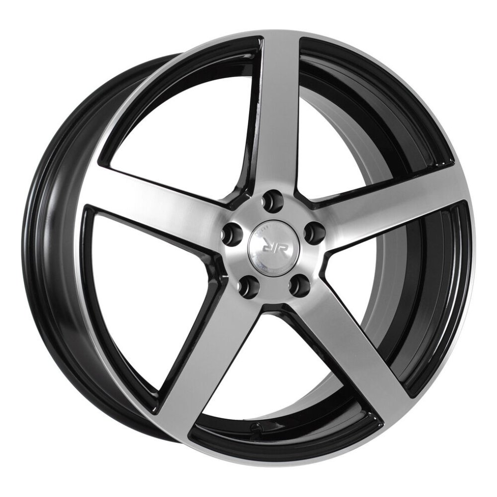 Race Ready CSS9135 7x16 5x114.3 ET40 D73.1