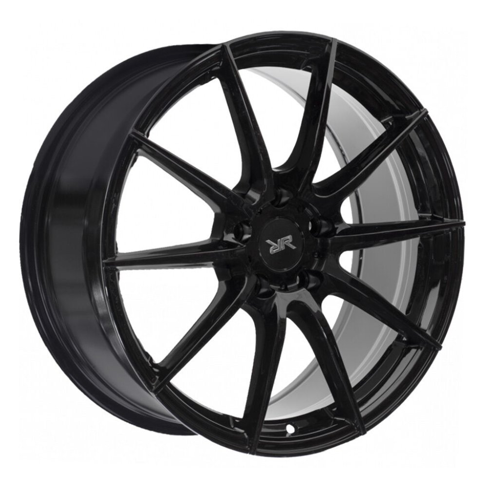 Race Ready CSSYA11 x8 8x18 5x114.3 ET45 D67.1