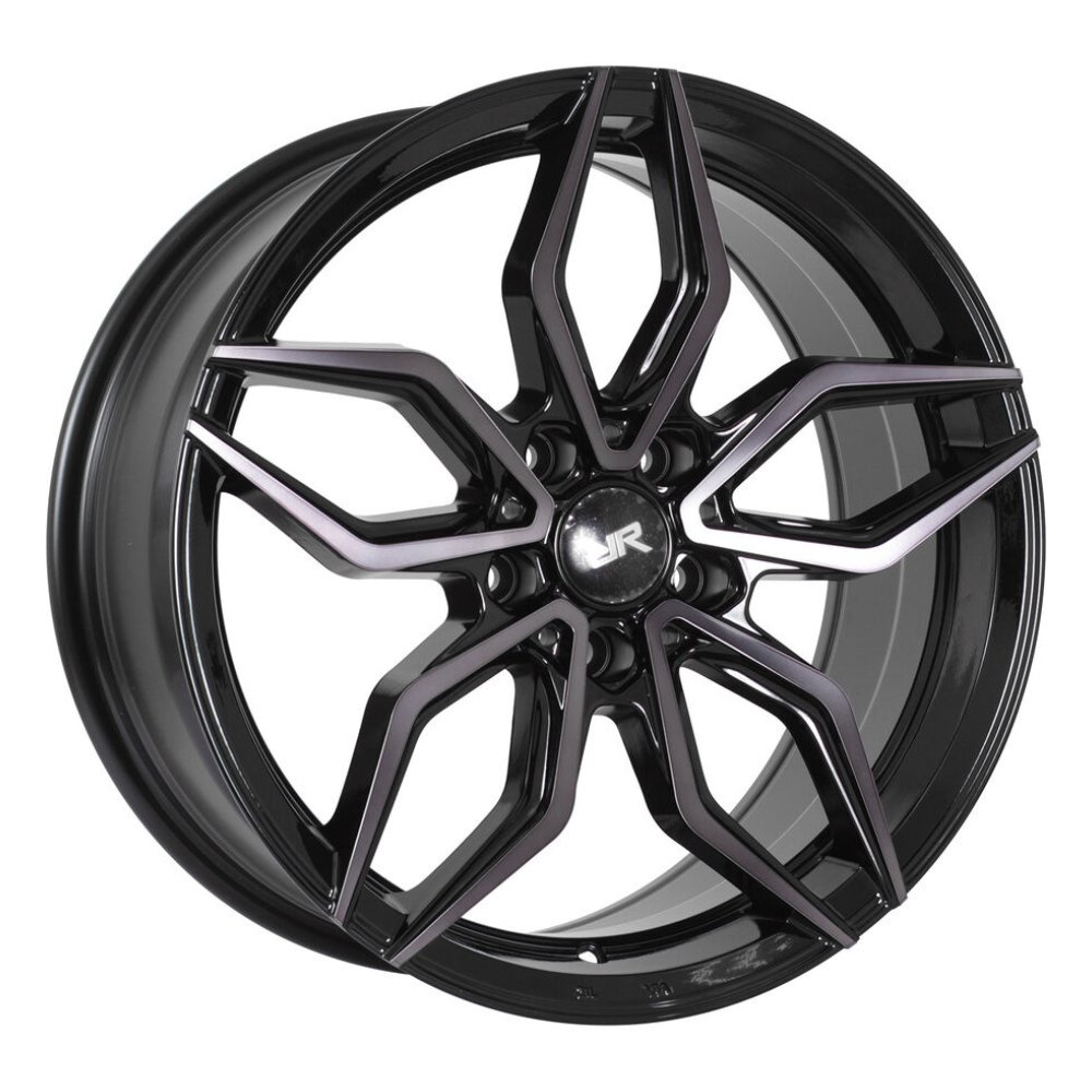 Race Ready CSSYA33 x8.5 8.5x20 5x120 ET30 D66.1
