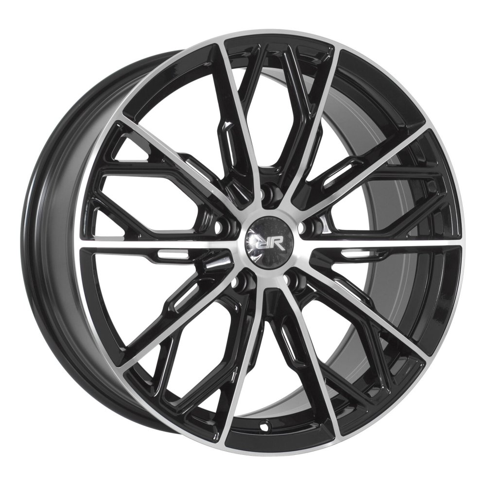 Race Ready CSSYA33 x8 8x18 5x114.3 ET45 D67.1