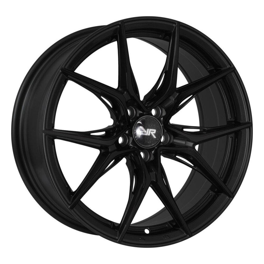 Race Ready CSSYA38 x7.5 7.5x17 5x114.3 ET35 D67.1