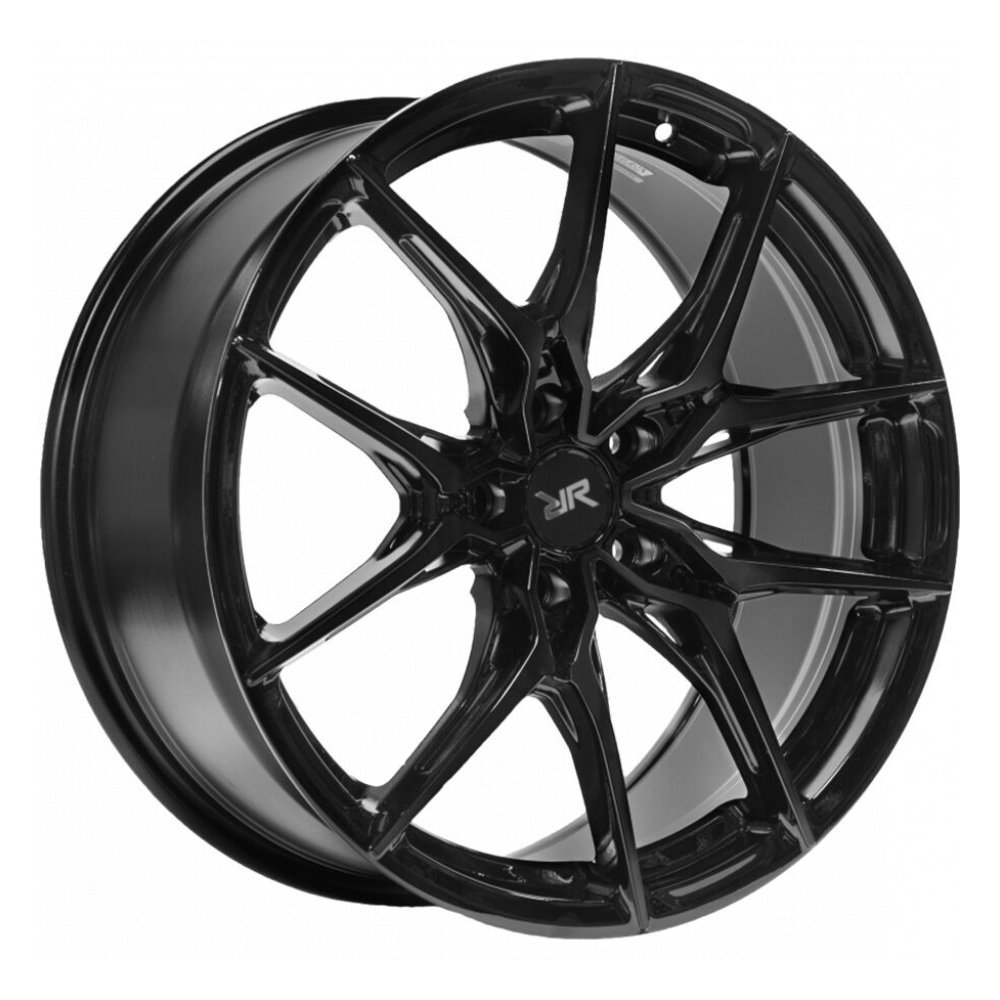 Race Ready CSSYA38 x8 8x18 5x112 ET40 D66.6