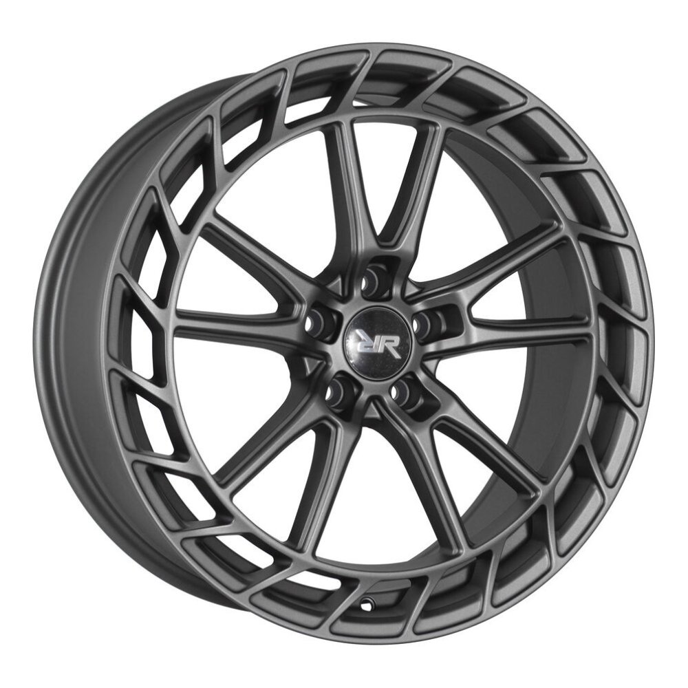 Race Ready CSSYA56 x8.5 8.5x20 5x108 ET45 D63.4