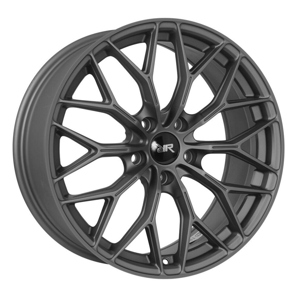 Race Ready CSSYA56 x8 8x18 5x108 ET45 D63.4