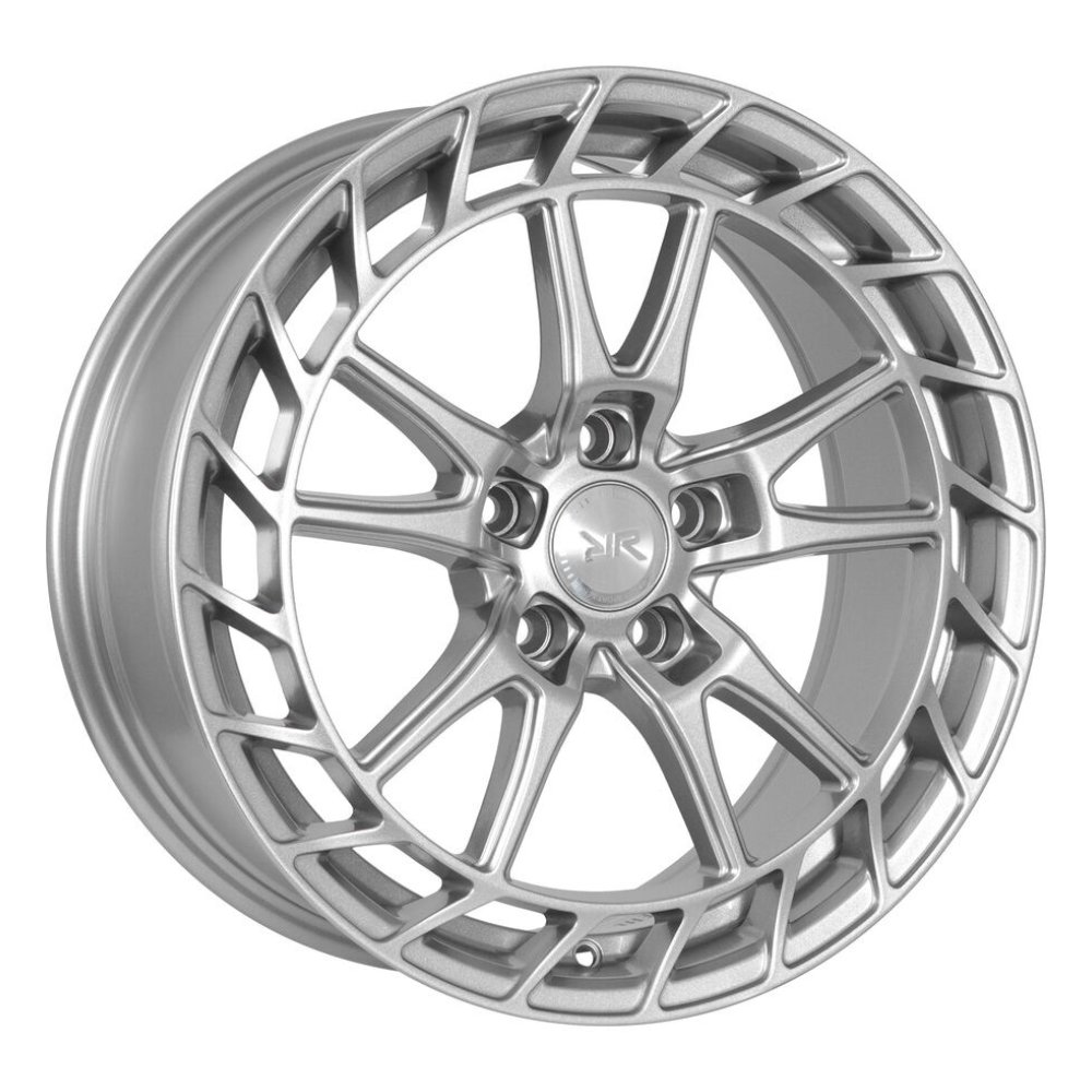 Race Ready CSSYA5641 8x19 5x114.3 ET40 D67.1