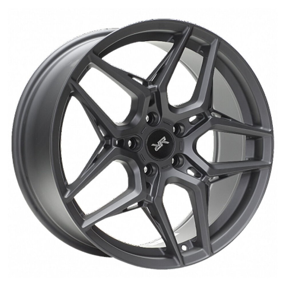 Race Ready CSSYA57 x8.5 8.5x19 5x112 ET25 D66.6