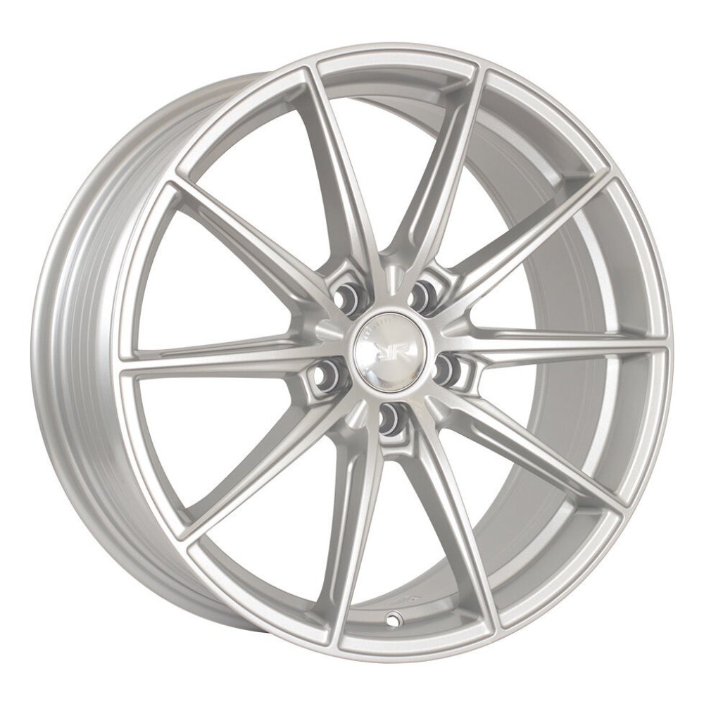 Race Ready CSSYA58 x8 S 8x19 5x114.3 ET42 D67.1