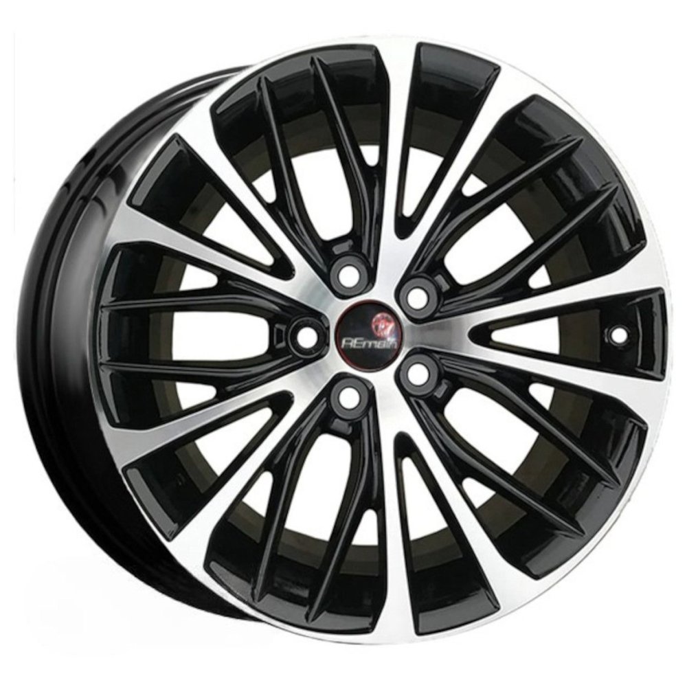 Remain Nissan X-trail R194 7x17 5x114.3 ET45 D66.1