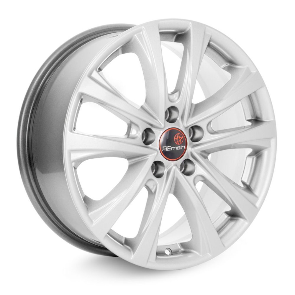 Remain Toyota Camry R167 7x17 5x114.3 ET45 D60.1