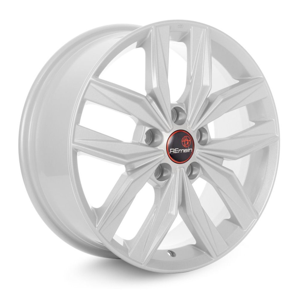 Remain Toyota RAV 1 7x17 5x114.3 ET39 D60.1