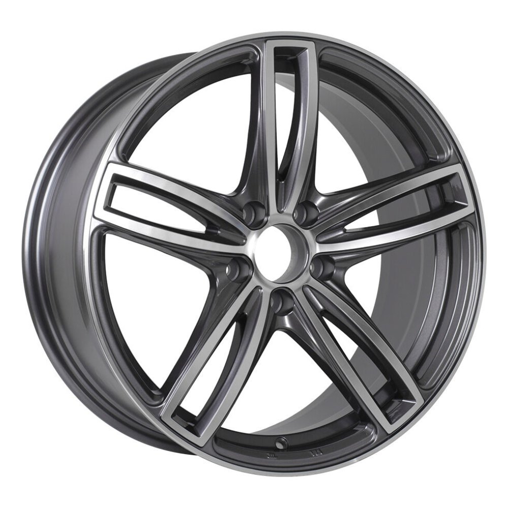 Replay A141 8x18 5x112 ET25 D66.6