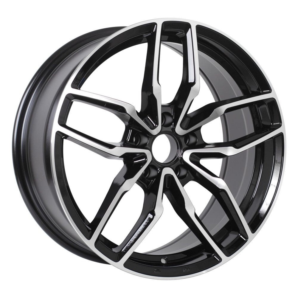 Replay B209 8x18 5x112 ET30 D66.6