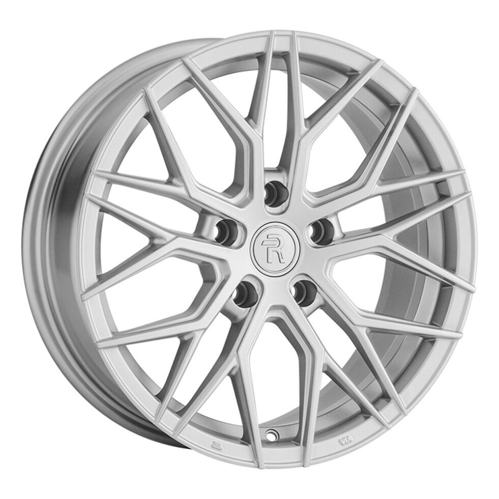 Replay B3 x7.5 S 7.5x17 5x120 ET32 D72.6