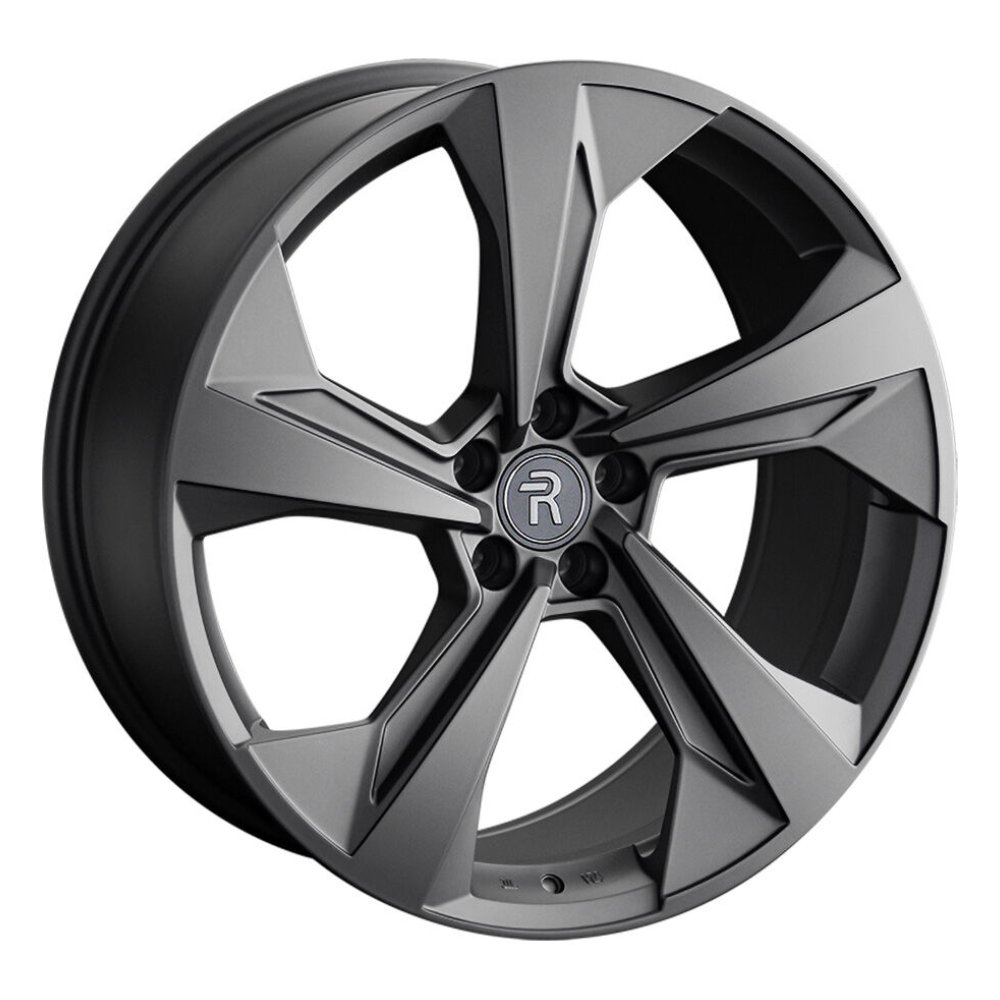 Replay B339 9.5x21 5x112 ET37 D66.6