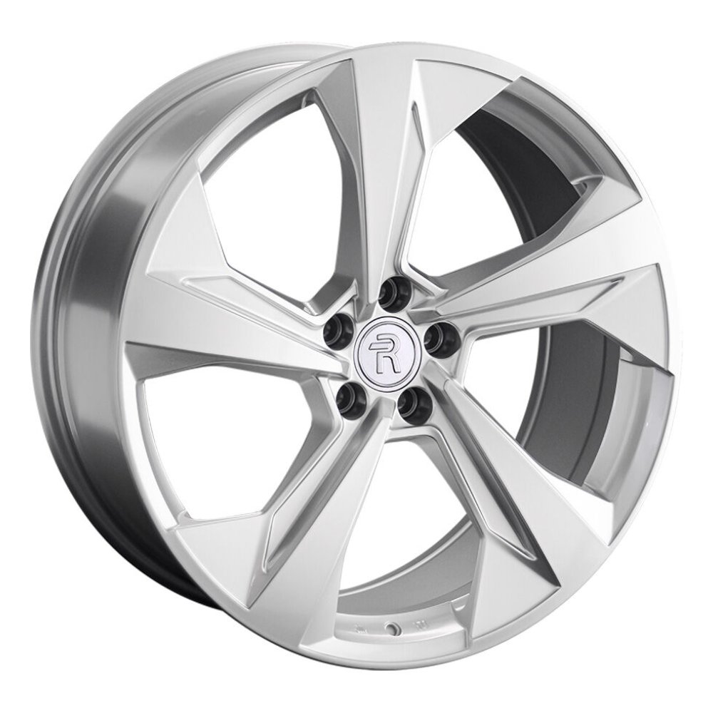 Replay B339 9.5x21 5x112 ET37 D66.6
