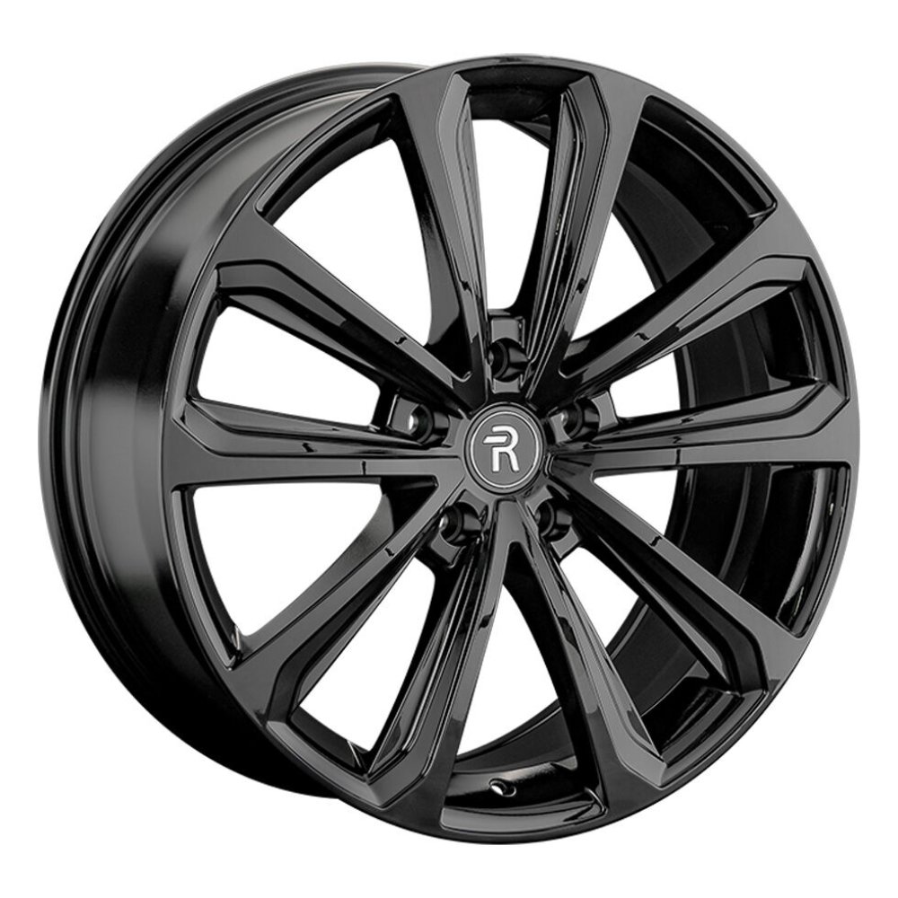 Replay BYD6 8x19 5x120 ET50 D64.1