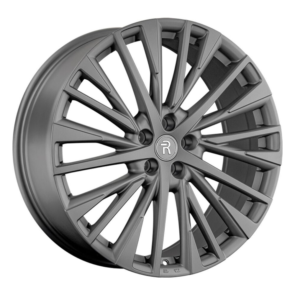Replay CHG30 9x21 5x114.3 ET35 D60.1