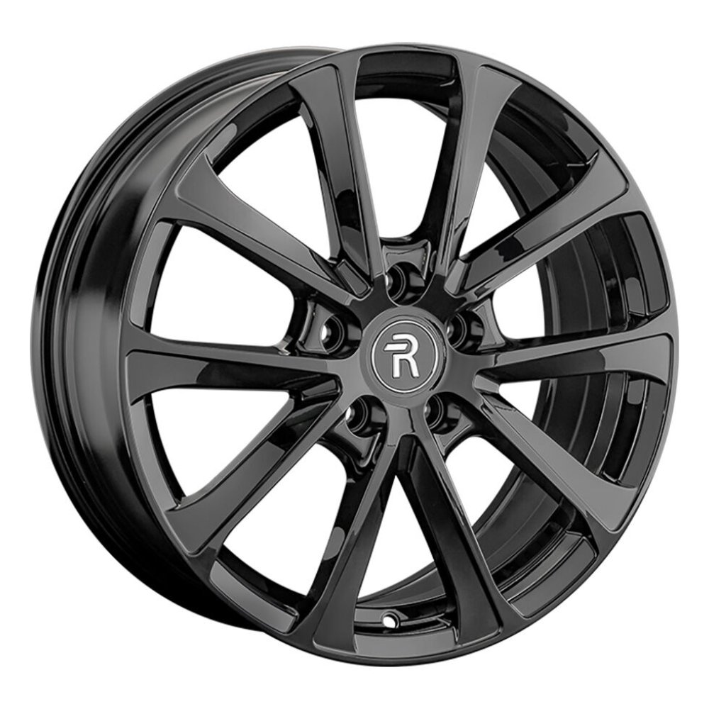Replay CHG41 7x17 5x110 ET46 D63.3